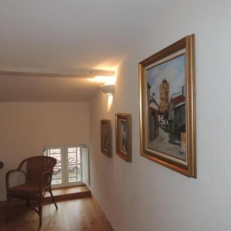 La Sauvetat, 3 Pieces, 4 Personnes - Fr-1-630-67 Tatil Evi La Sauvetat (Puy-de-Dome)